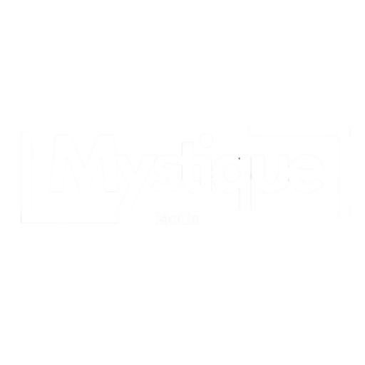 Mystique Media